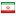 magicozim.com server is located in Iran